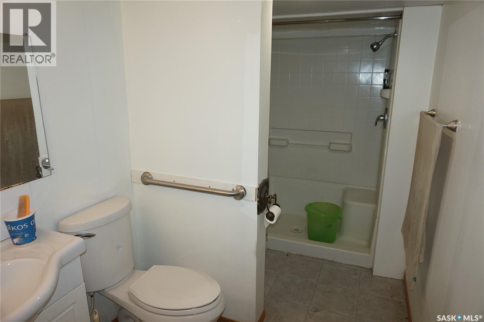 46 Rogers Place, Regina, Saskatchewan  S4S 6B4 - Photo 42 - SK029860