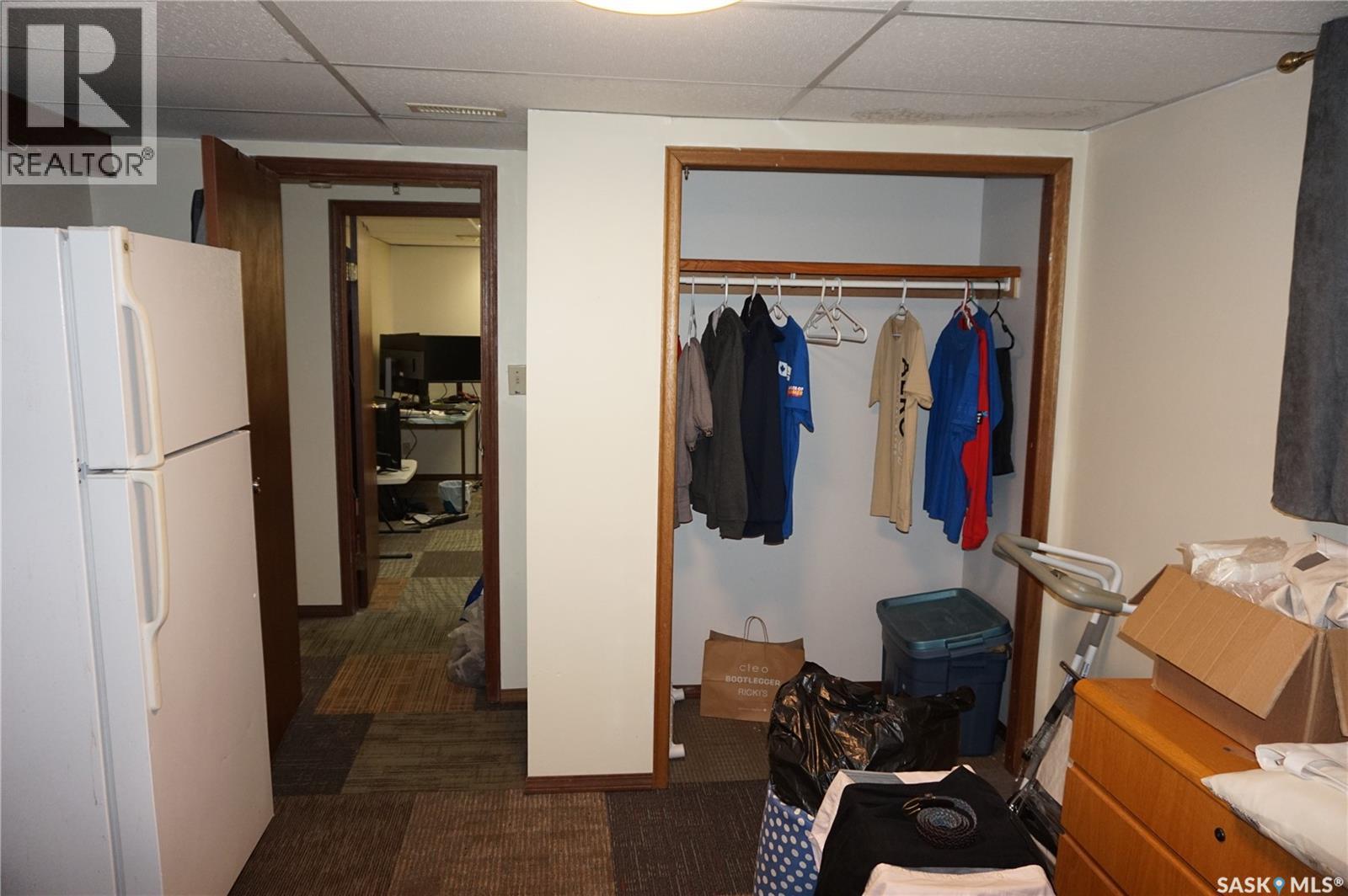 46 Rogers Place, Regina, Saskatchewan  S4S 6B4 - Photo 41 - SK029860