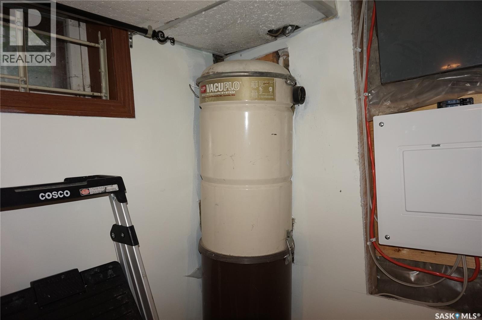 46 Rogers Place, Regina, Saskatchewan  S4S 6B4 - Photo 34 - SK029860