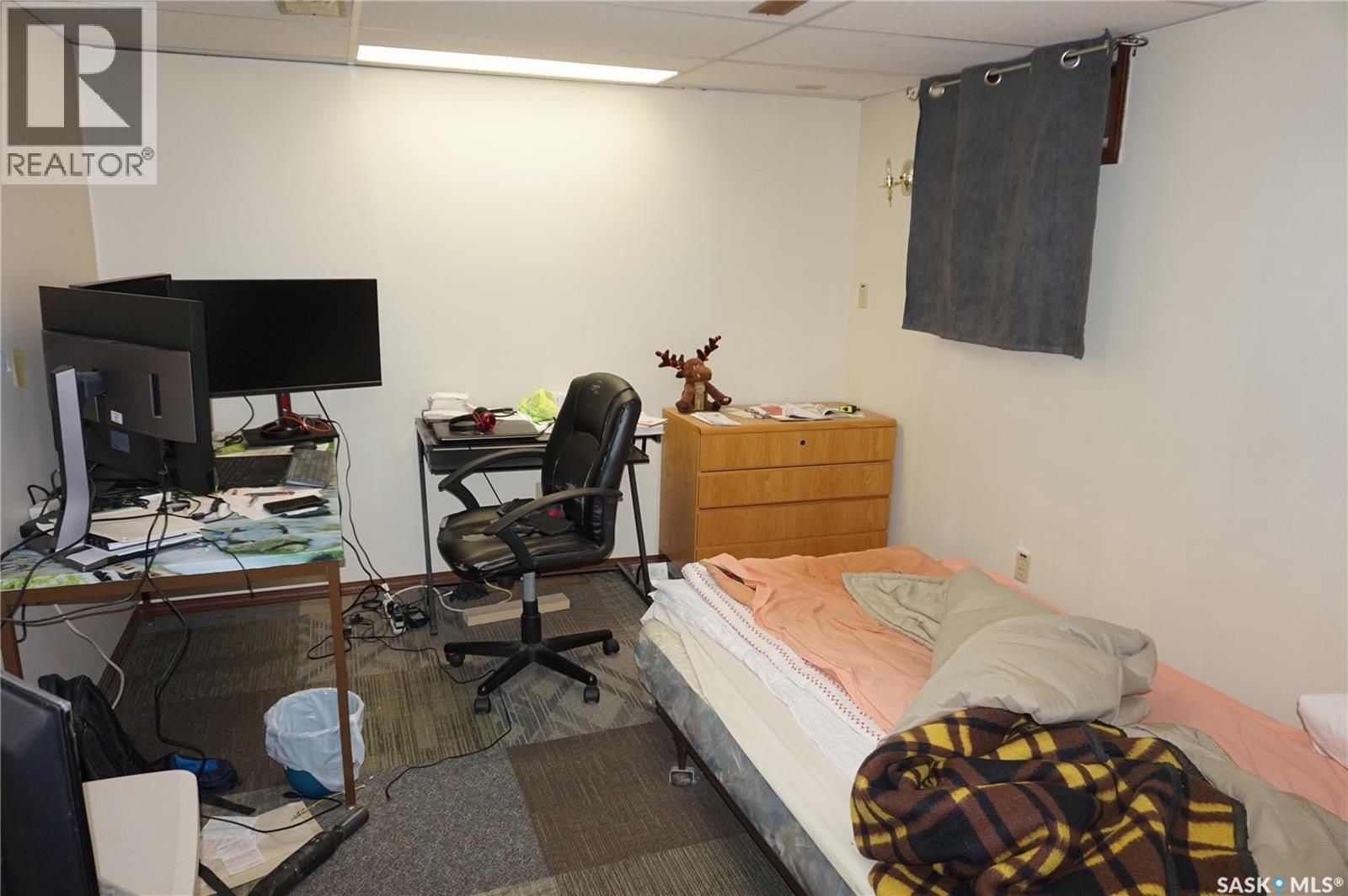 46 Rogers Place, Regina, Saskatchewan  S4S 6B4 - Photo 39 - SK029860