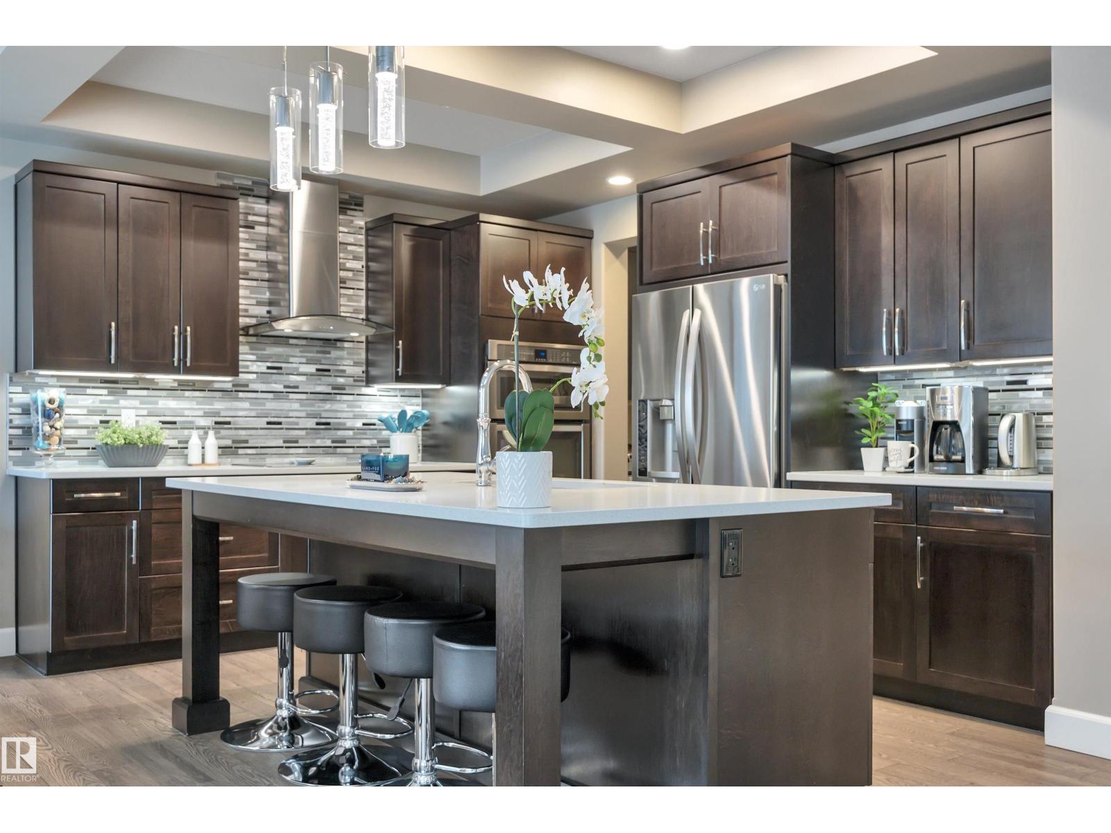 1958 Ainslie Link Sw, Edmonton, Alberta  T6W 2L9 - Photo 9 - E4471338