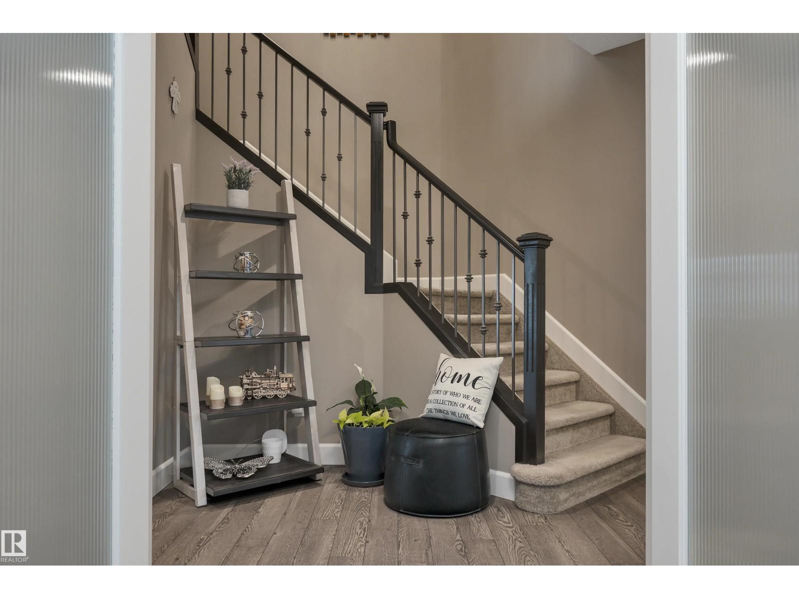 1958 Ainslie Link Sw, Edmonton, Alberta  T6W 2L9 - Photo 29 - E4471338