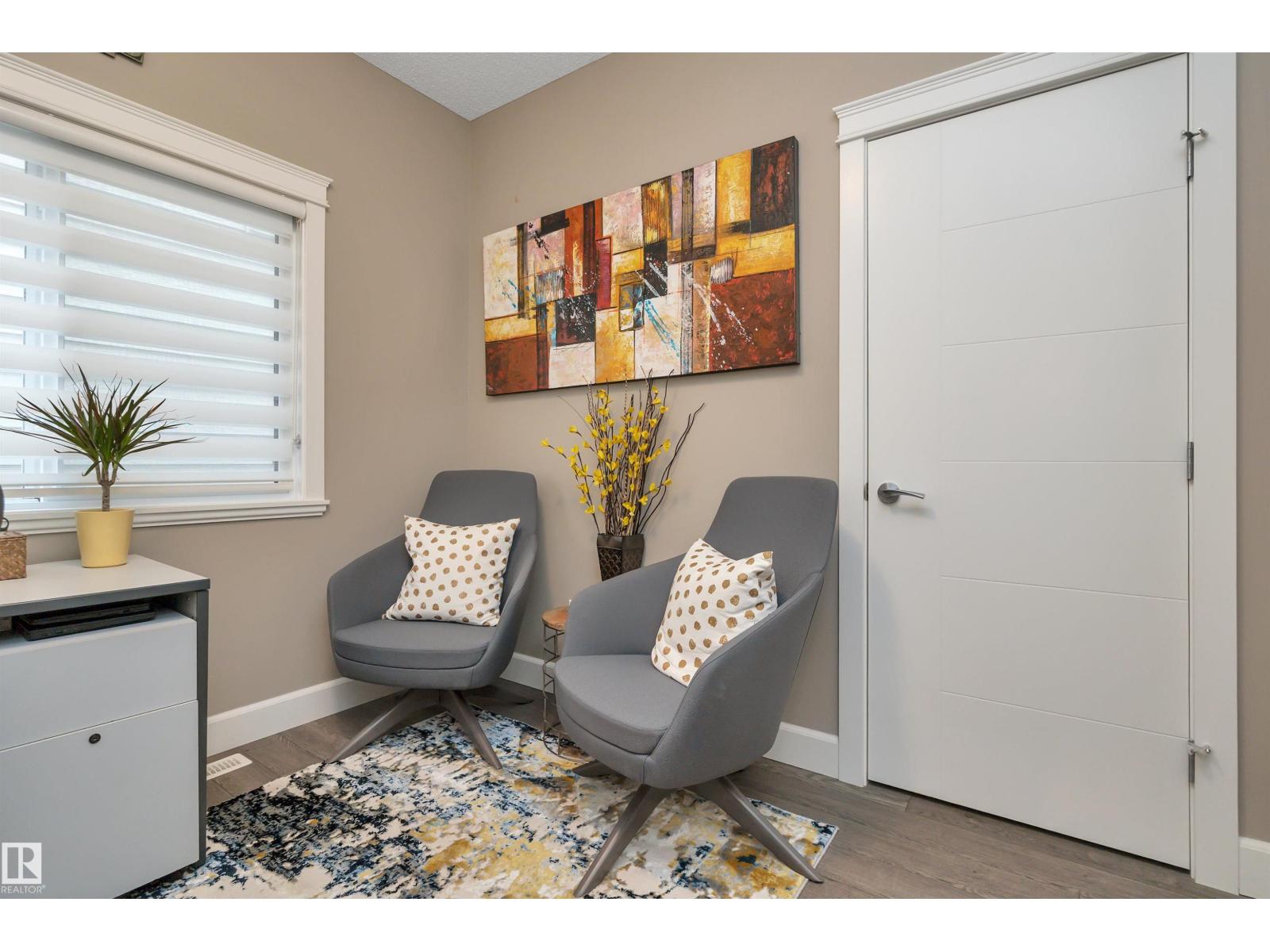 1958 Ainslie Link Sw, Edmonton, Alberta  T6W 2L9 - Photo 26 - E4471338