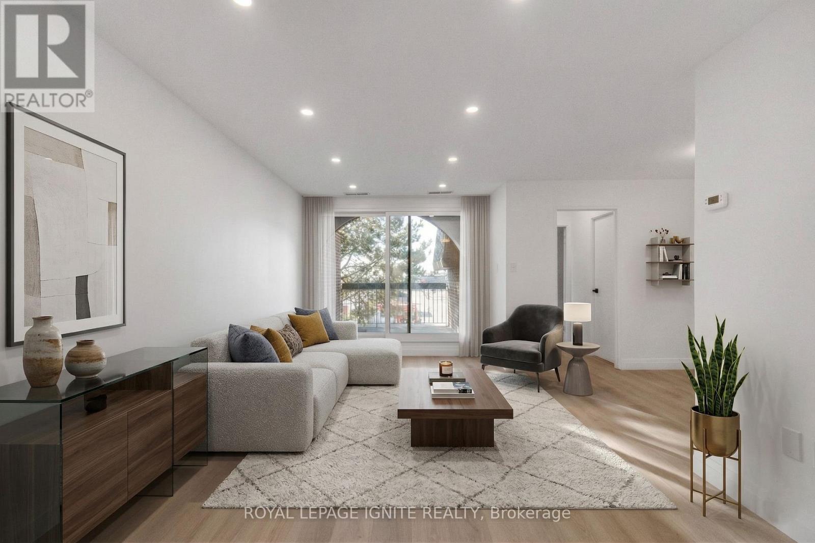 211 - 3455 Morning Star Drive, Mississauga, Ontario  L4T 3T9 - Photo 10 - W12988612