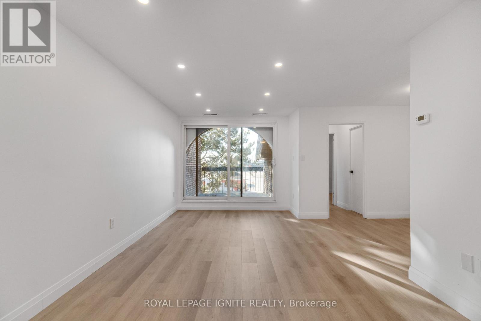 211 - 3455 Morning Star Drive, Mississauga, Ontario  L4T 3T9 - Photo 11 - W12988612