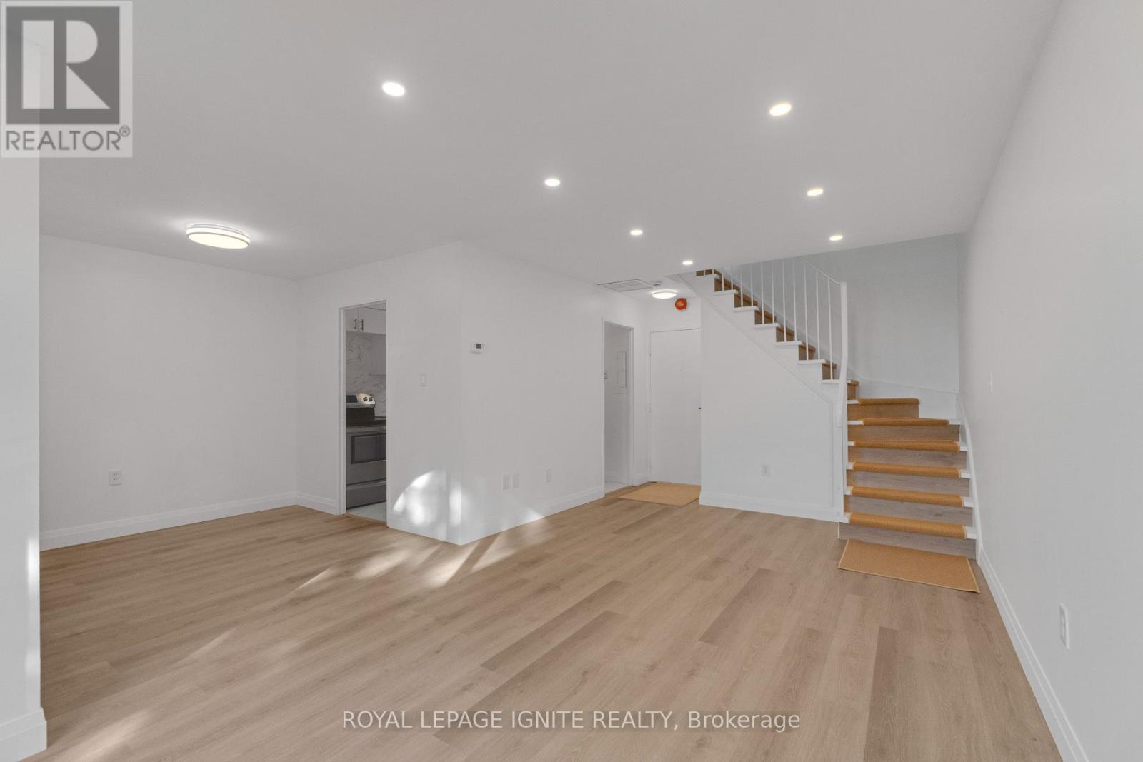 211 - 3455 Morning Star Drive, Mississauga, Ontario  L4T 3T9 - Photo 13 - W12988612