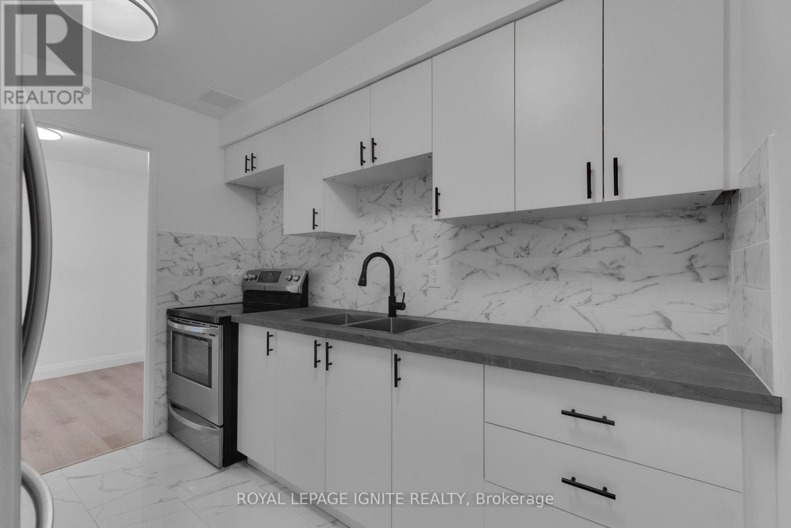 211 - 3455 Morning Star Drive, Mississauga, Ontario  L4T 3T9 - Photo 16 - W12988612