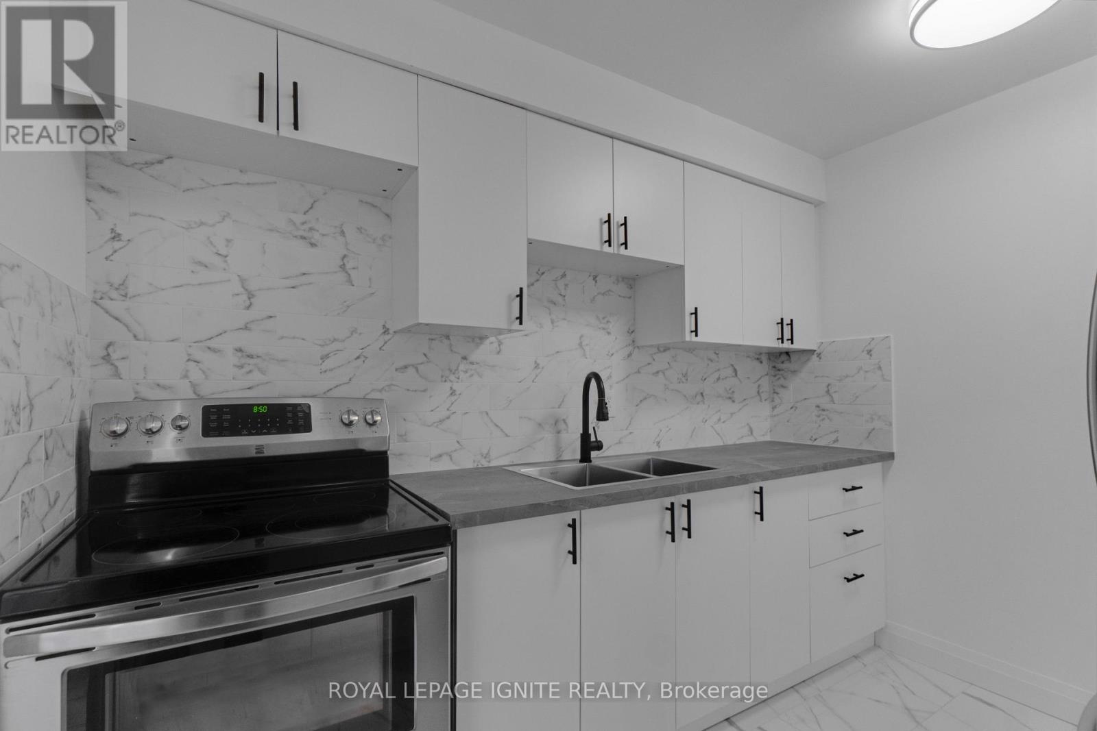 211 - 3455 Morning Star Drive, Mississauga, Ontario  L4T 3T9 - Photo 18 - W12988612