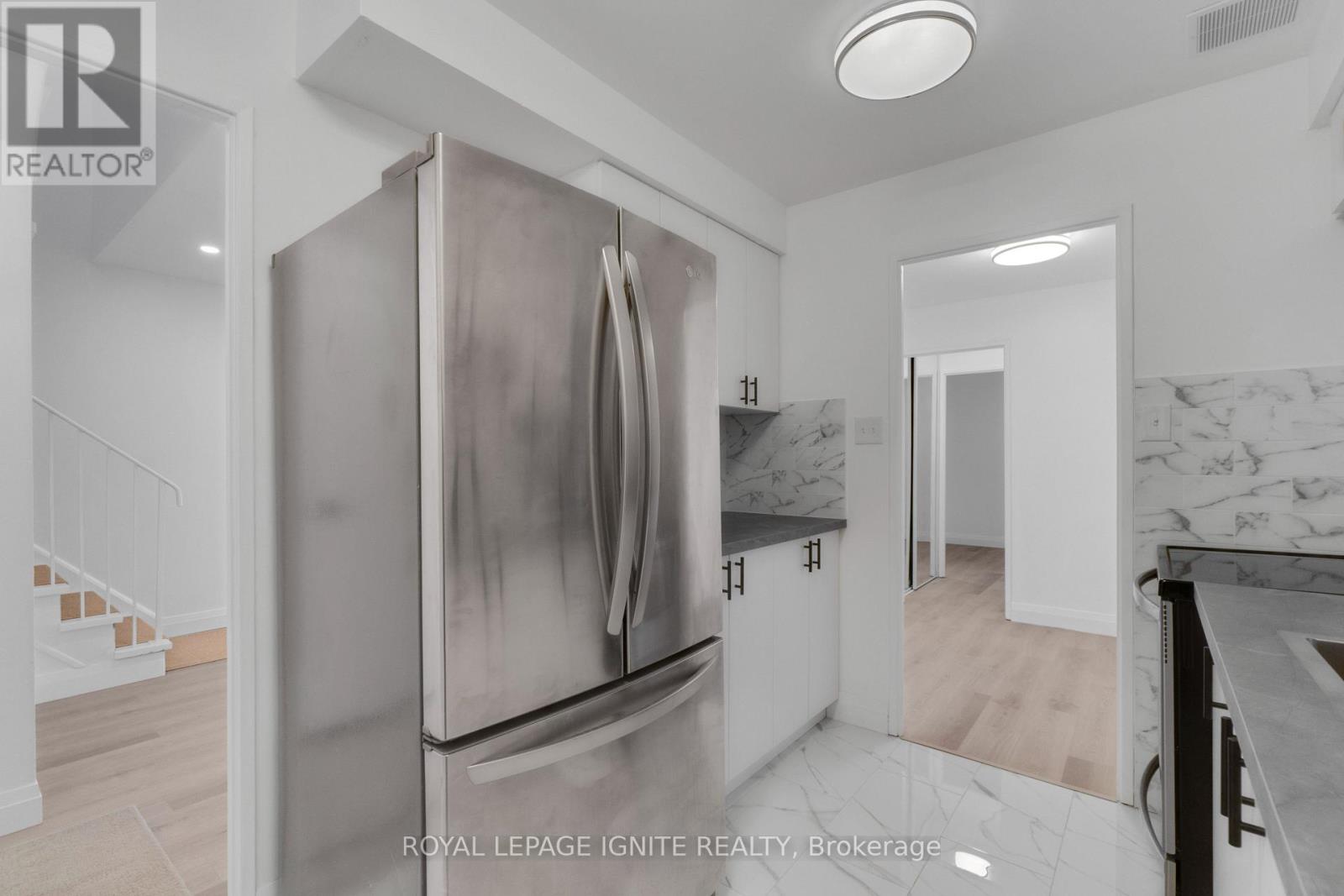 211 - 3455 Morning Star Drive, Mississauga, Ontario  L4T 3T9 - Photo 19 - W12988612