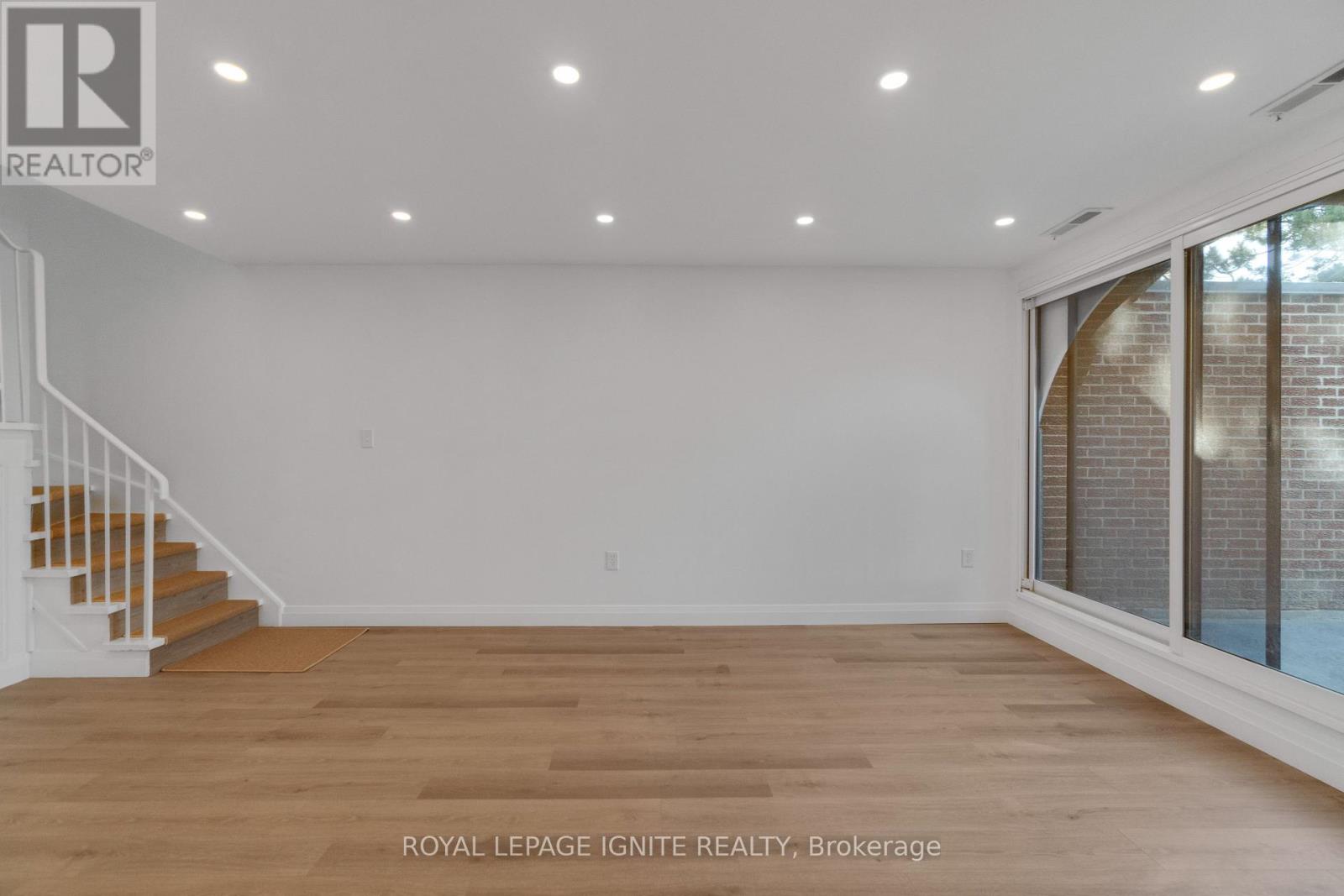 211 - 3455 Morning Star Drive, Mississauga, Ontario  L4T 3T9 - Photo 20 - W12988612