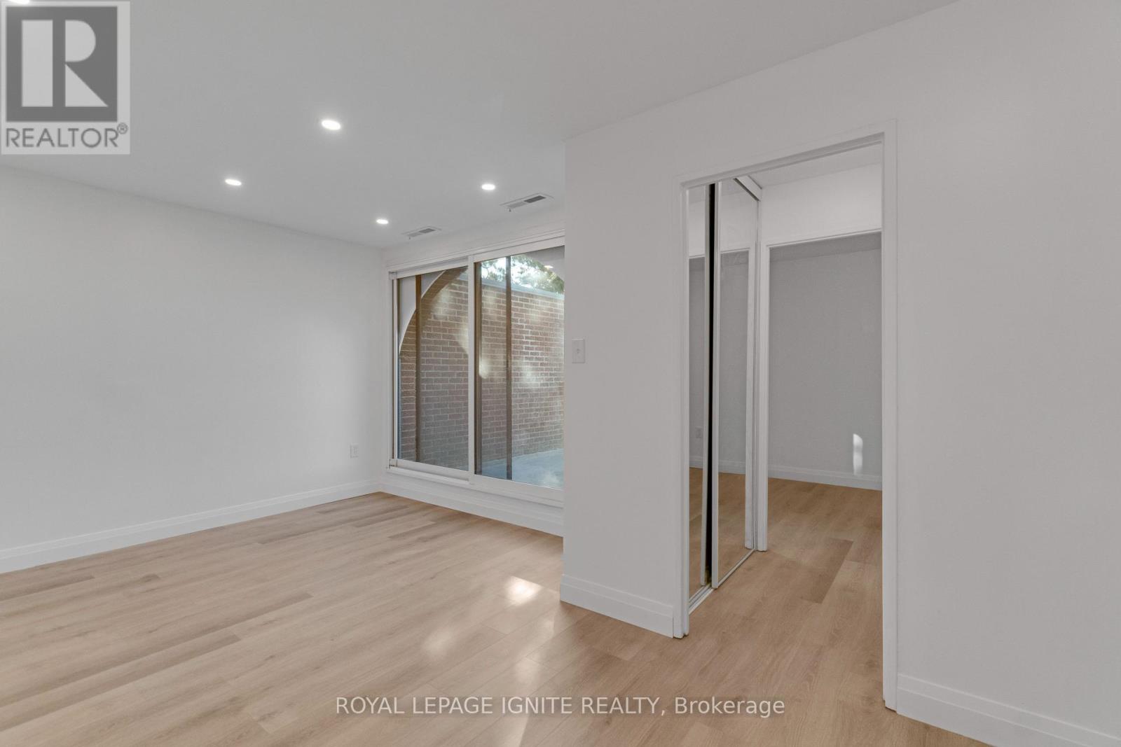 211 - 3455 Morning Star Drive, Mississauga, Ontario  L4T 3T9 - Photo 25 - W12988612