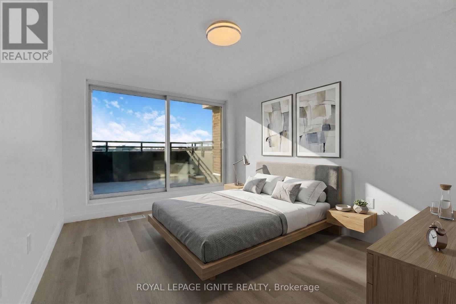 211 - 3455 Morning Star Drive, Mississauga, Ontario  L4T 3T9 - Photo 27 - W12988612