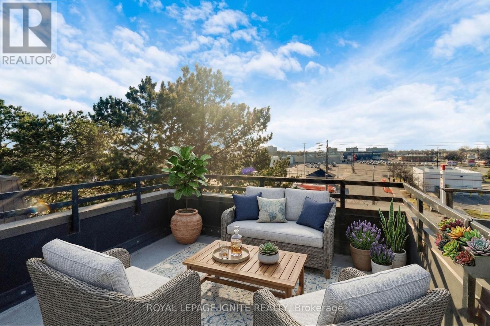 211 - 3455 Morning Star Drive, Mississauga, Ontario  L4T 3T9 - Photo 29 - W12988612