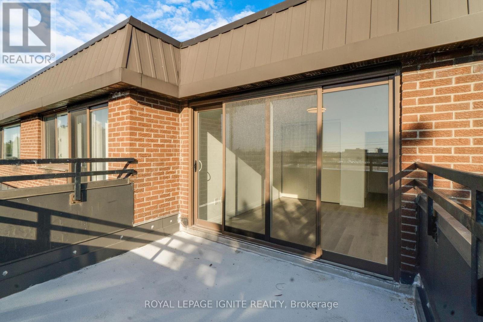 211 - 3455 Morning Star Drive, Mississauga, Ontario  L4T 3T9 - Photo 31 - W12988612