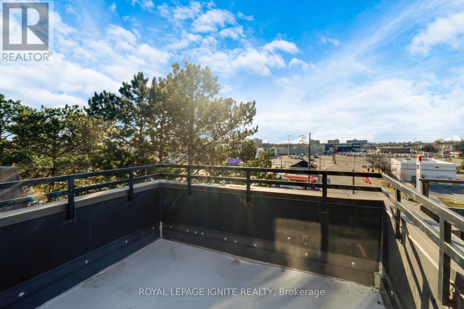 211 - 3455 Morning Star Drive, Mississauga, Ontario  L4T 3T9 - Photo 32 - W12988612