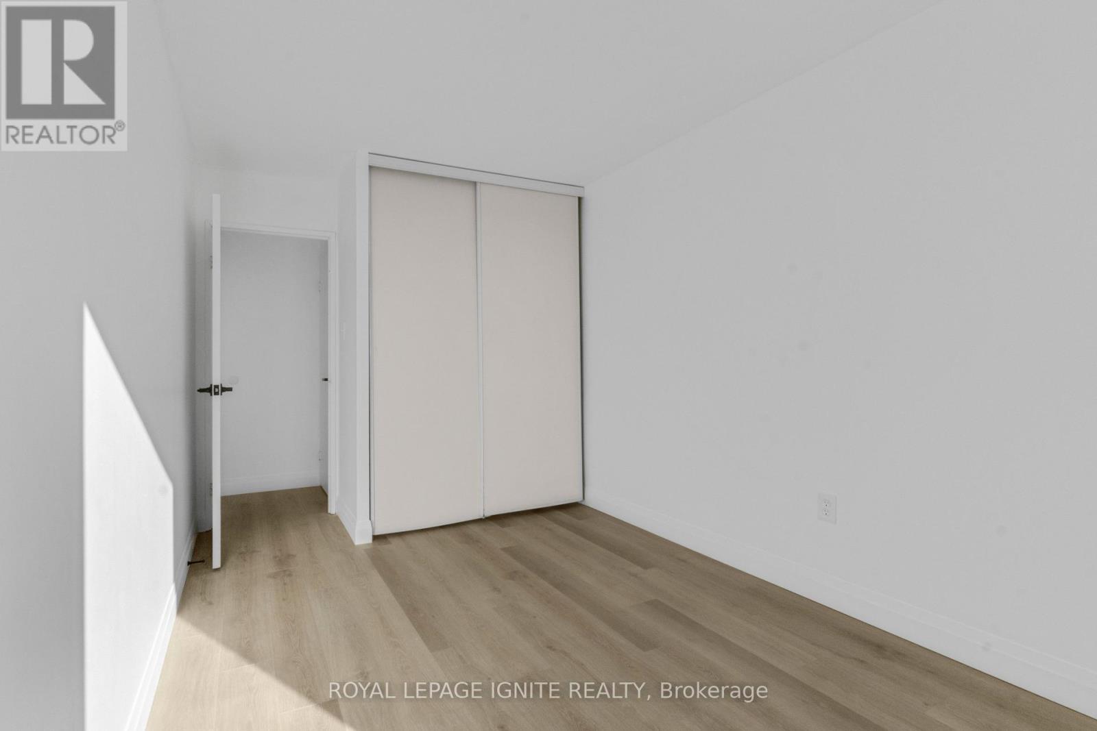 211 - 3455 Morning Star Drive, Mississauga, Ontario  L4T 3T9 - Photo 34 - W12988612