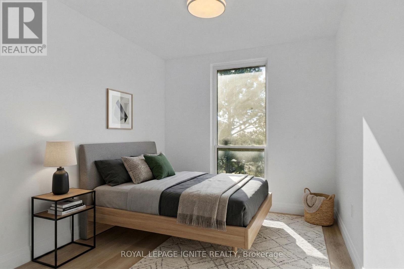 211 - 3455 Morning Star Drive, Mississauga, Ontario  L4T 3T9 - Photo 35 - W12988612