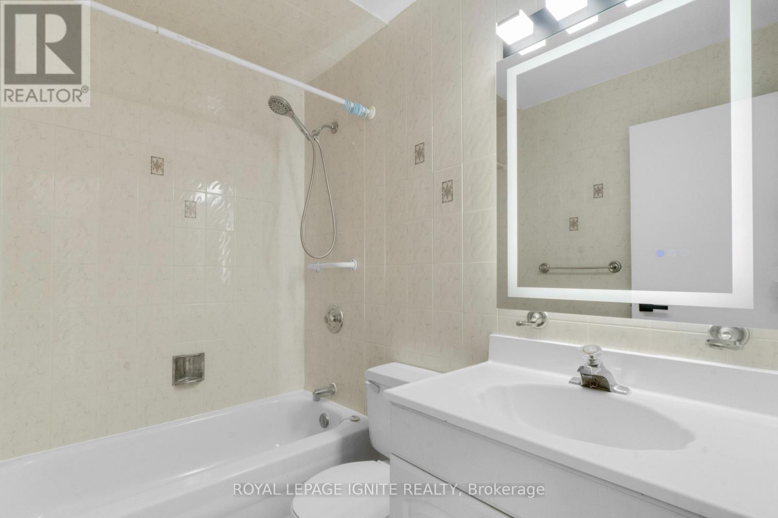 211 - 3455 Morning Star Drive, Mississauga, Ontario  L4T 3T9 - Photo 37 - W12988612