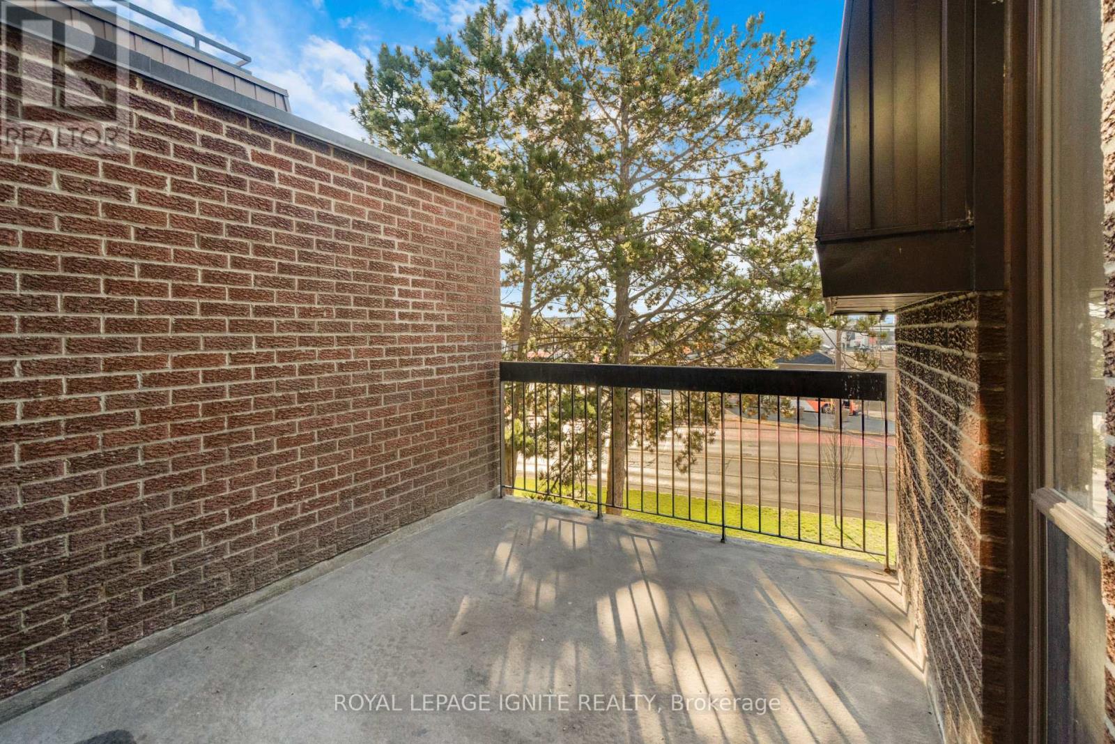 211 - 3455 Morning Star Drive, Mississauga, Ontario  L4T 3T9 - Photo 38 - W12988612