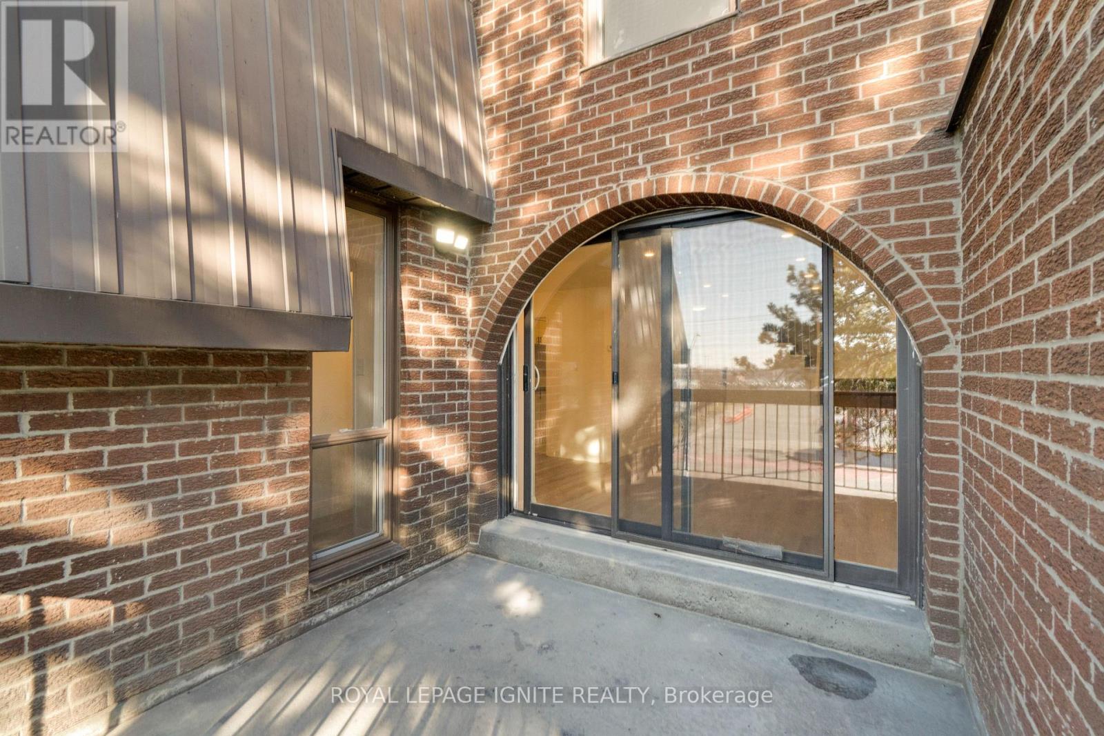 211 - 3455 Morning Star Drive, Mississauga, Ontario  L4T 3T9 - Photo 39 - W12988612