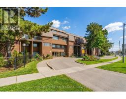 211 - 3455 MORNING STAR DRIVE, Mississauga, Ontario