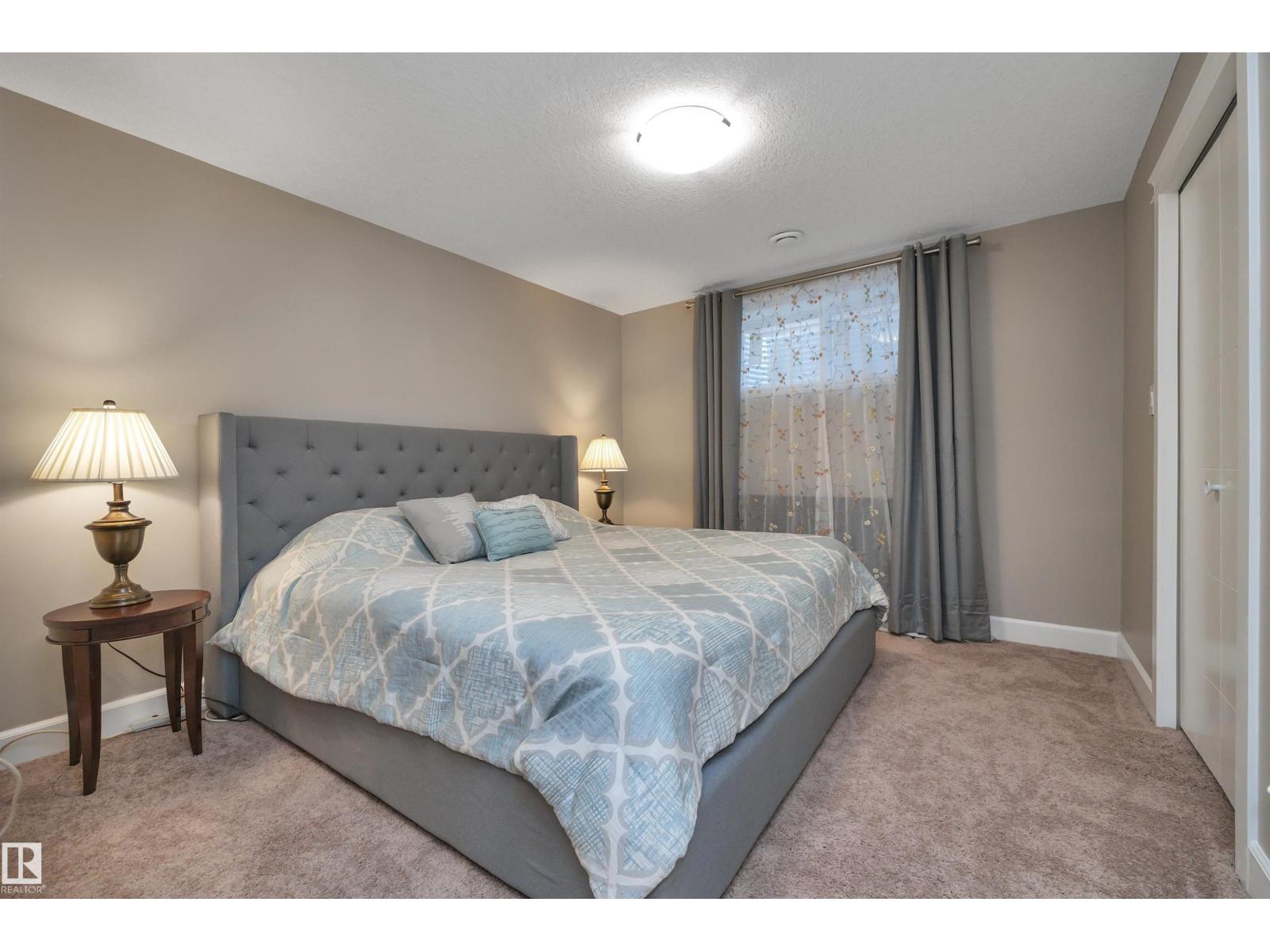 1958 Ainslie Link Sw, Edmonton, Alberta  T6W 2L9 - Photo 58 - E4471338