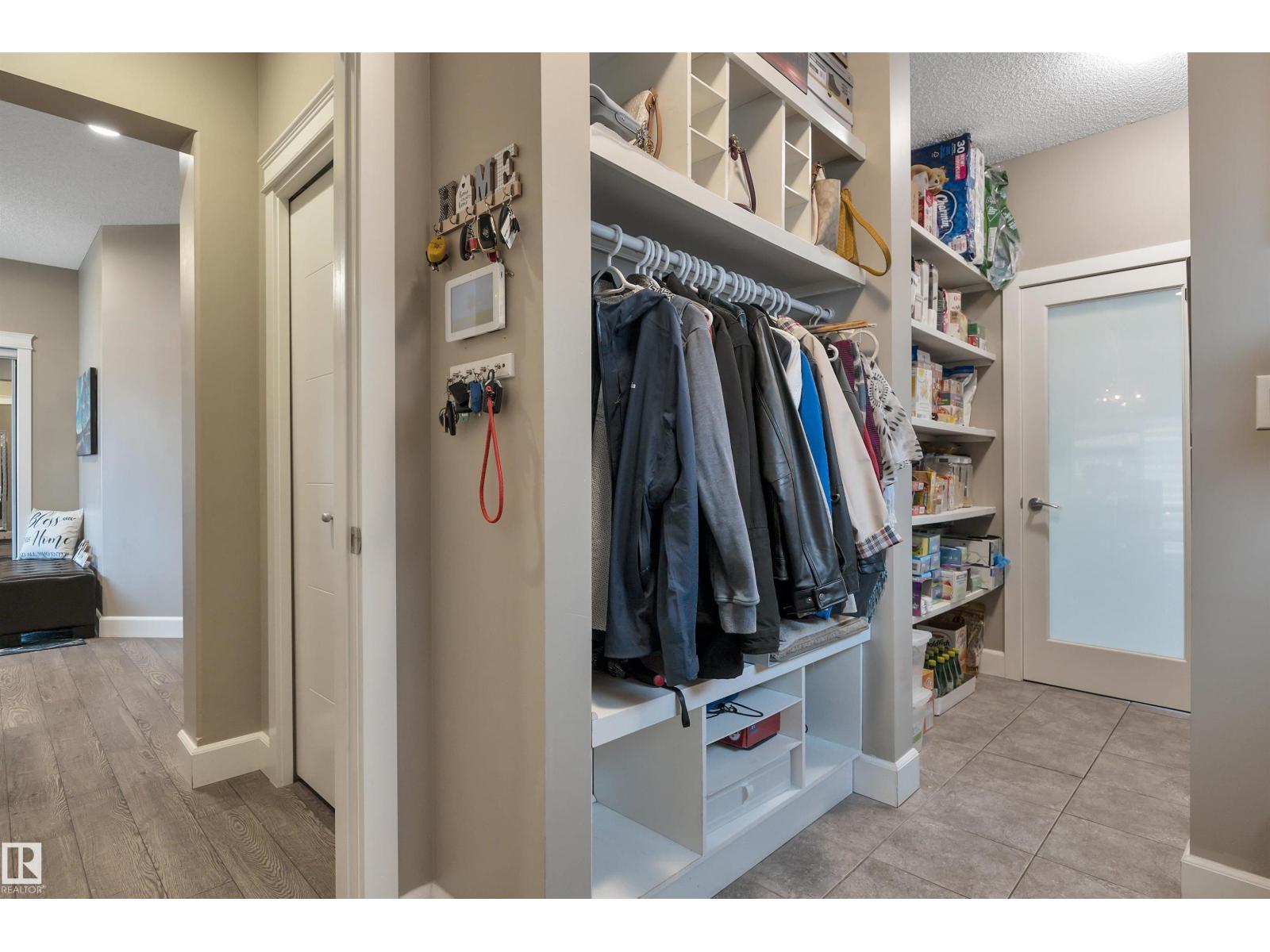 1958 Ainslie Link Sw, Edmonton, Alberta  T6W 2L9 - Photo 22 - E4471338