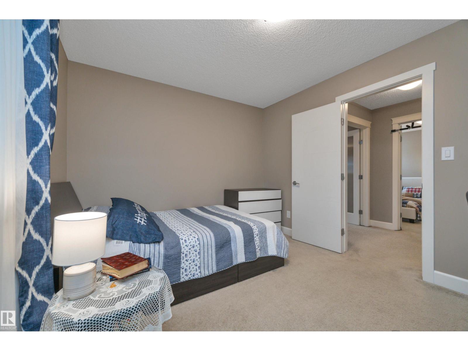 1958 Ainslie Link Sw, Edmonton, Alberta  T6W 2L9 - Photo 41 - E4471338