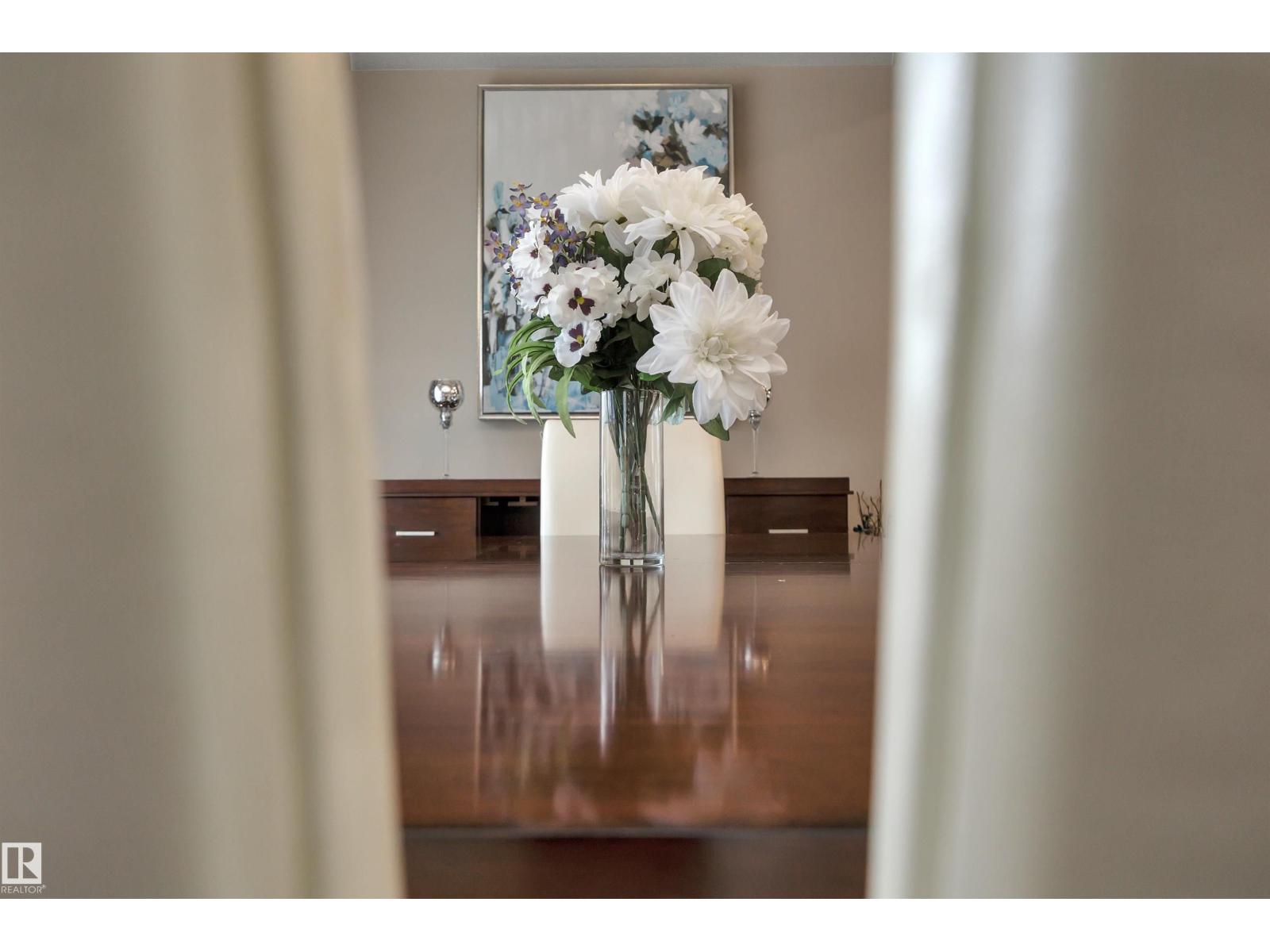 1958 Ainslie Link Sw, Edmonton, Alberta  T6W 2L9 - Photo 55 - E4471338