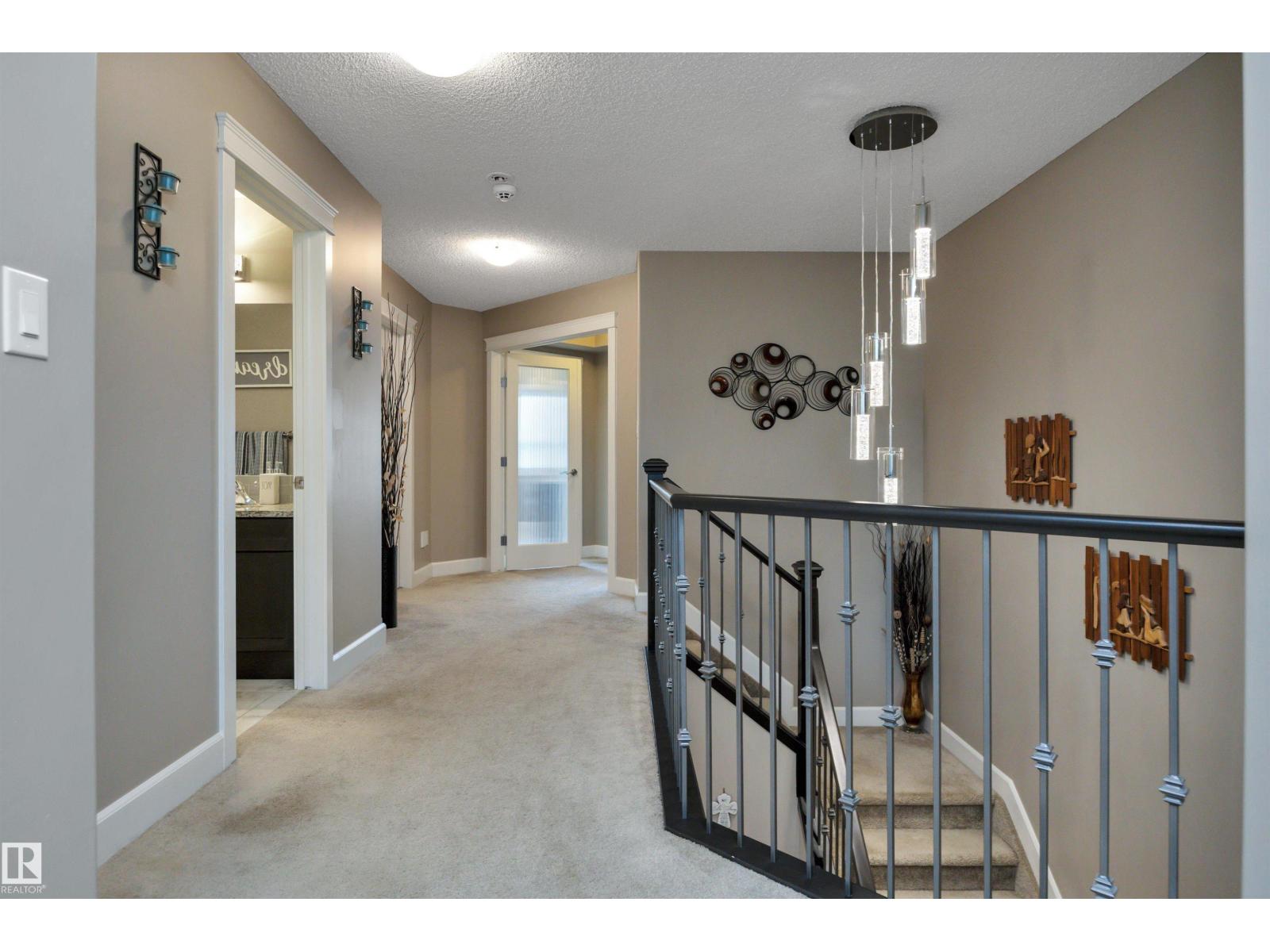 1958 Ainslie Link Sw, Edmonton, Alberta  T6W 2L9 - Photo 30 - E4471338