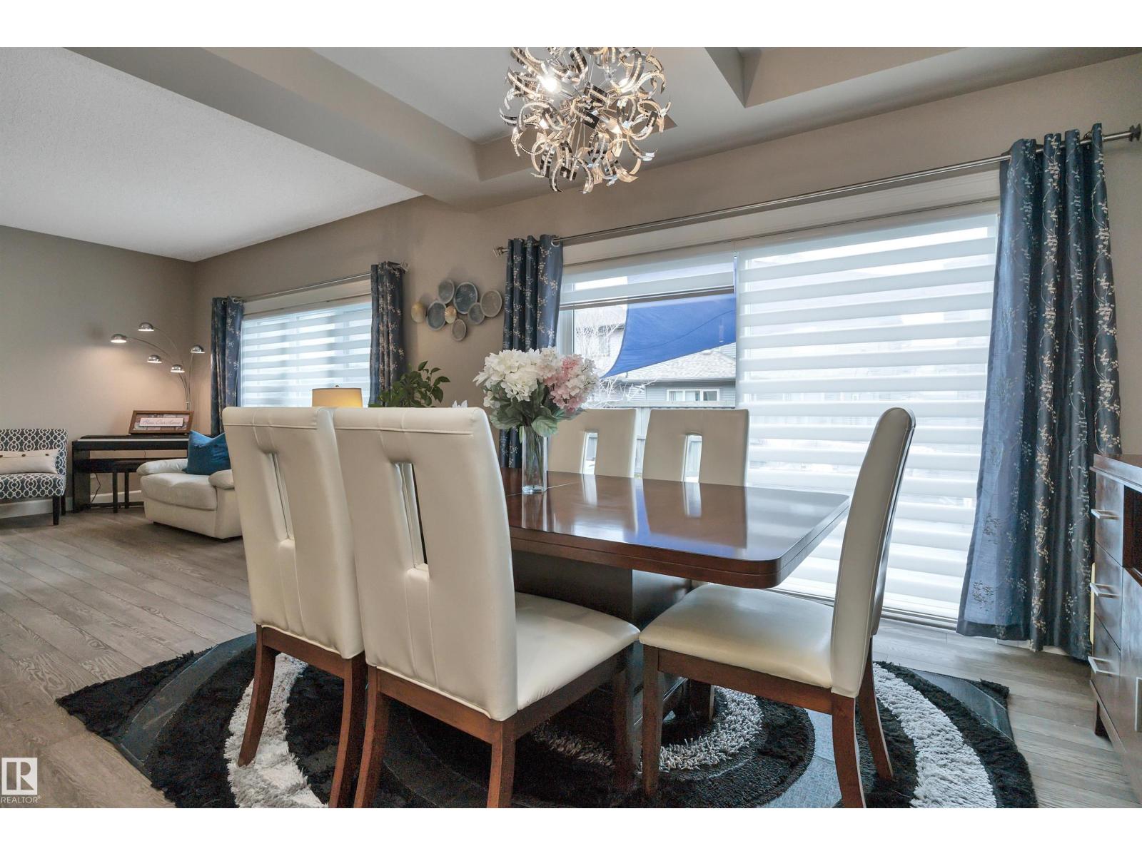 1958 Ainslie Link Sw, Edmonton, Alberta  T6W 2L9 - Photo 14 - E4471338