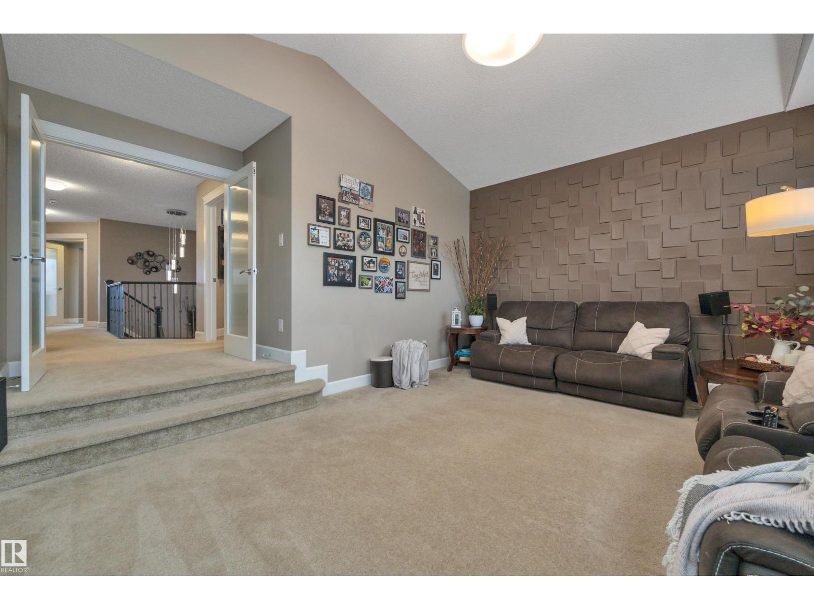 1958 Ainslie Link Sw, Edmonton, Alberta  T6W 2L9 - Photo 46 - E4471338