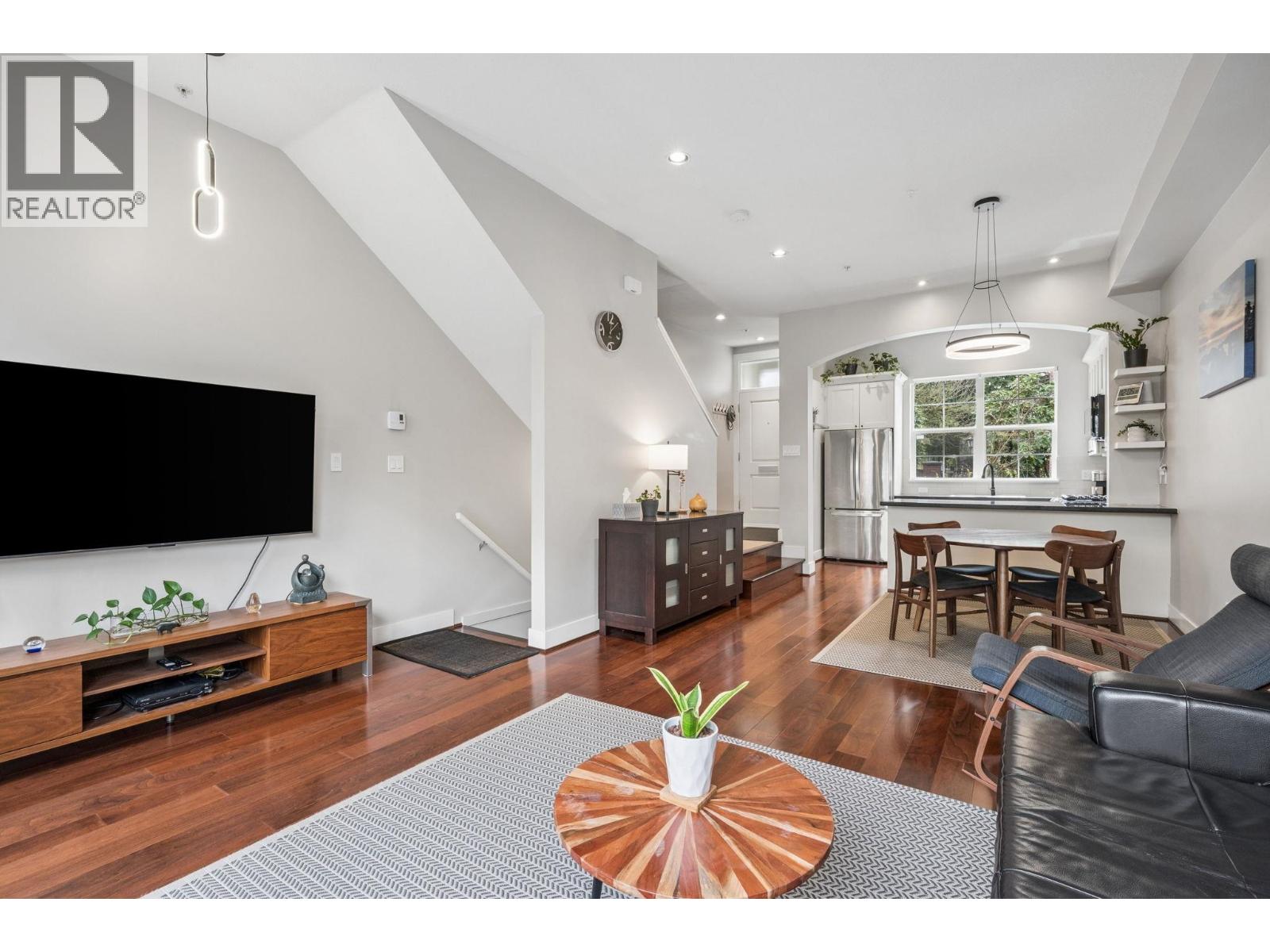 755 W 42 Avenue, Vancouver, British Columbia  V5Z 2N8 - Photo 6 - R3107465