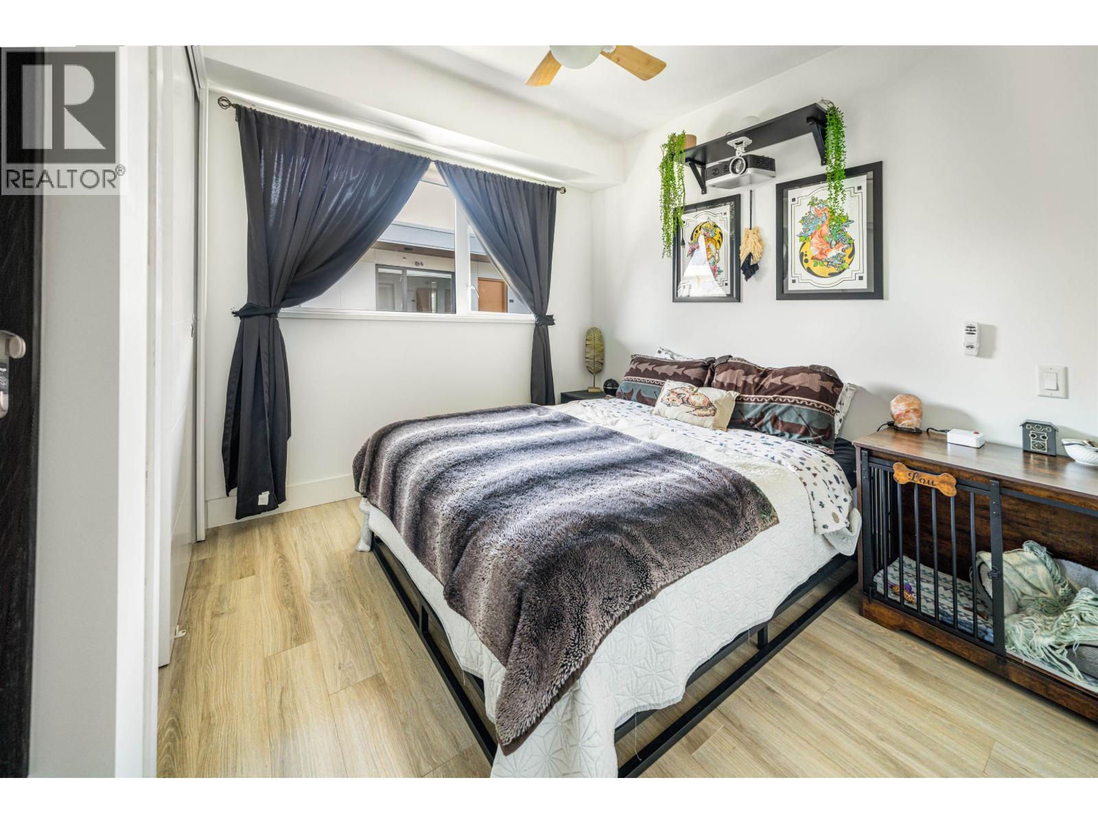 710 38362 Buckley Avenue, Squamish, British Columbia  V8B 0J8 - Photo 14 - R3108781