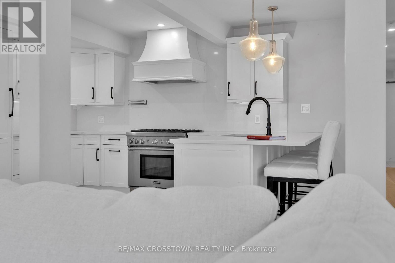 434 Front Road, Norfolk, Ontario  N0E 1P0 - Photo 12 - X12988624