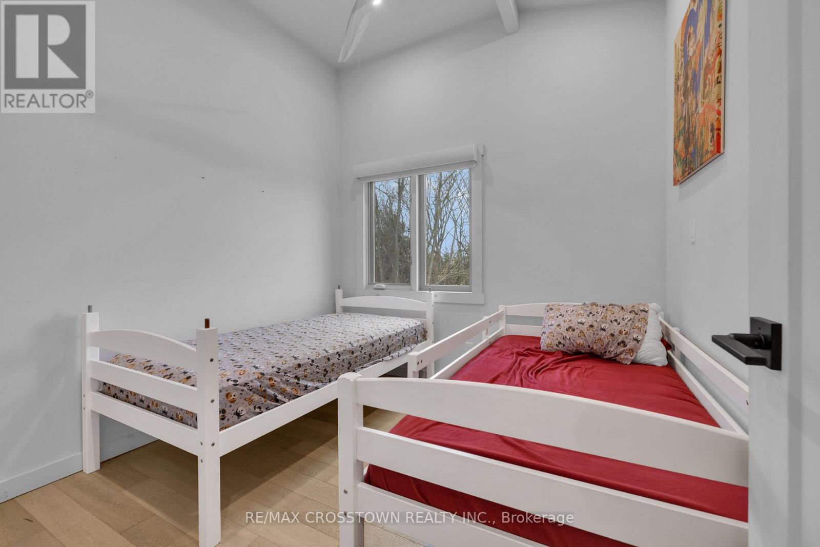 434 Front Road, Norfolk, Ontario  N0E 1P0 - Photo 25 - X12988624