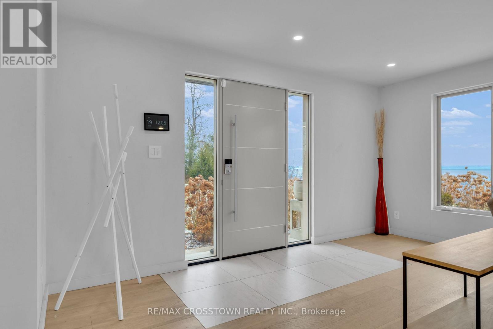 434 Front Road, Norfolk, Ontario  N0E 1P0 - Photo 4 - X12988624