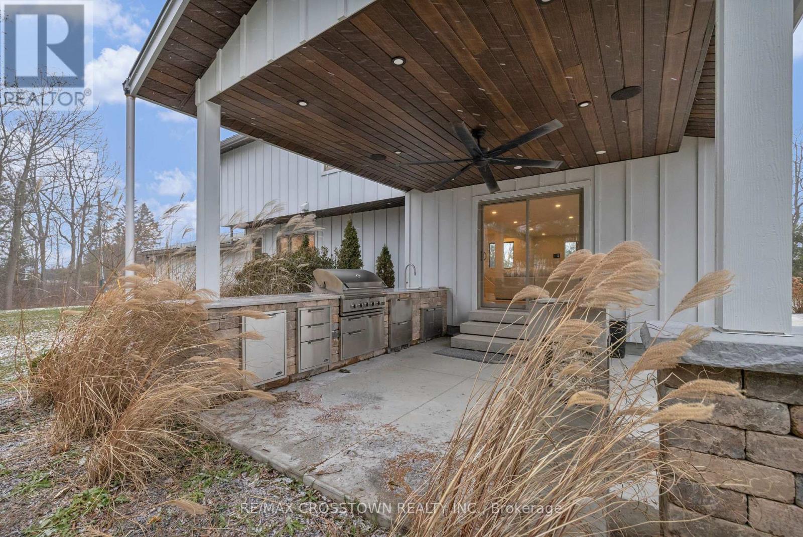 434 Front Road, Norfolk, Ontario  N0E 1P0 - Photo 6 - X12988624