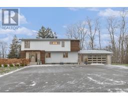 434 FRONT ROAD, Norfolk, Ontario