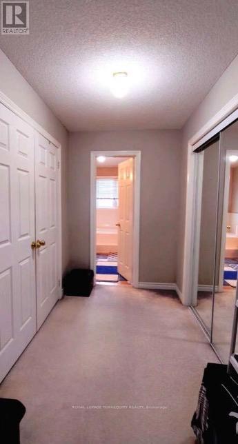 35 Raquel Street, Barrie, Ontario  L4N 9S4 - Photo 26 - S12987670