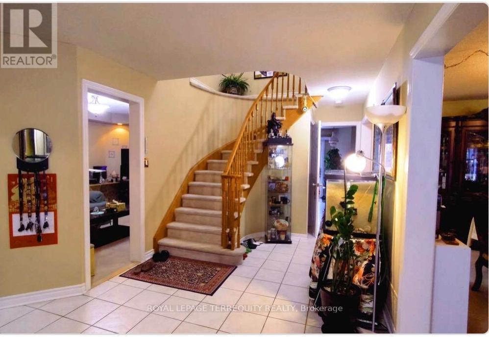 35 Raquel Street, Barrie, Ontario  L4N 9S4 - Photo 16 - S12987670