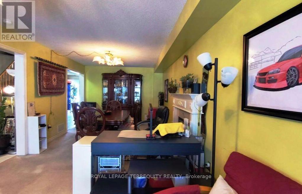 35 Raquel Street, Barrie, Ontario  L4N 9S4 - Photo 22 - S12987670