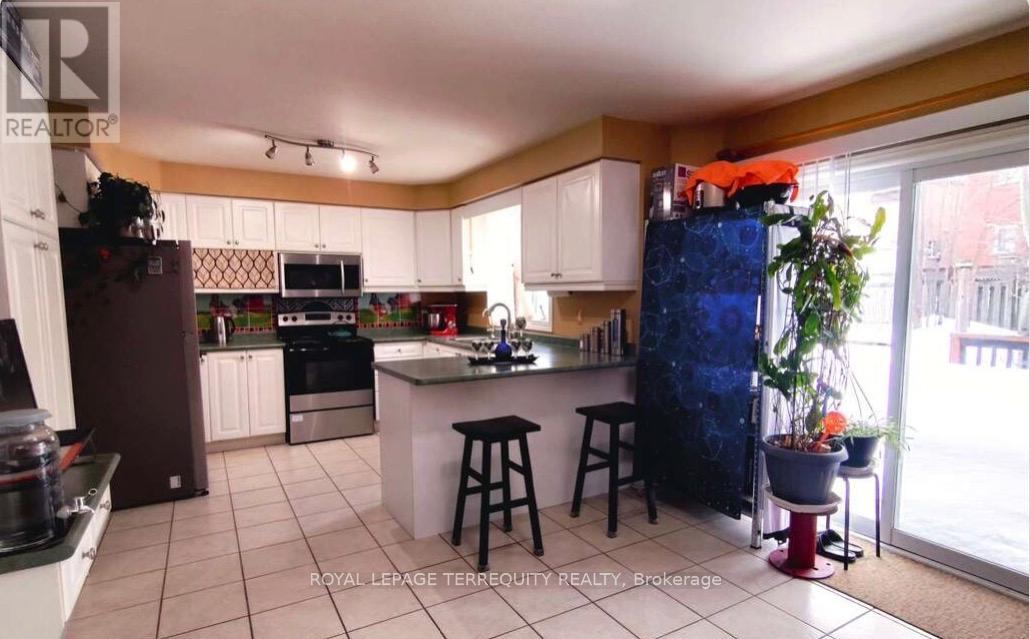 35 Raquel Street, Barrie, Ontario  L4N 9S4 - Photo 14 - S12987670