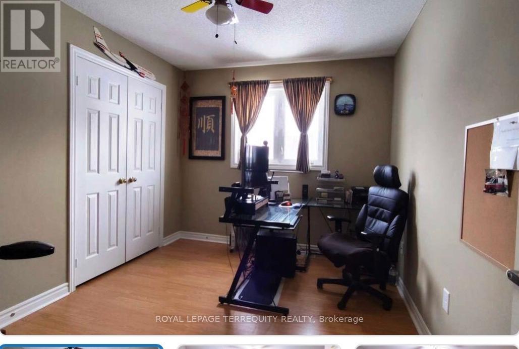 35 Raquel Street, Barrie, Ontario  L4N 9S4 - Photo 29 - S12987670