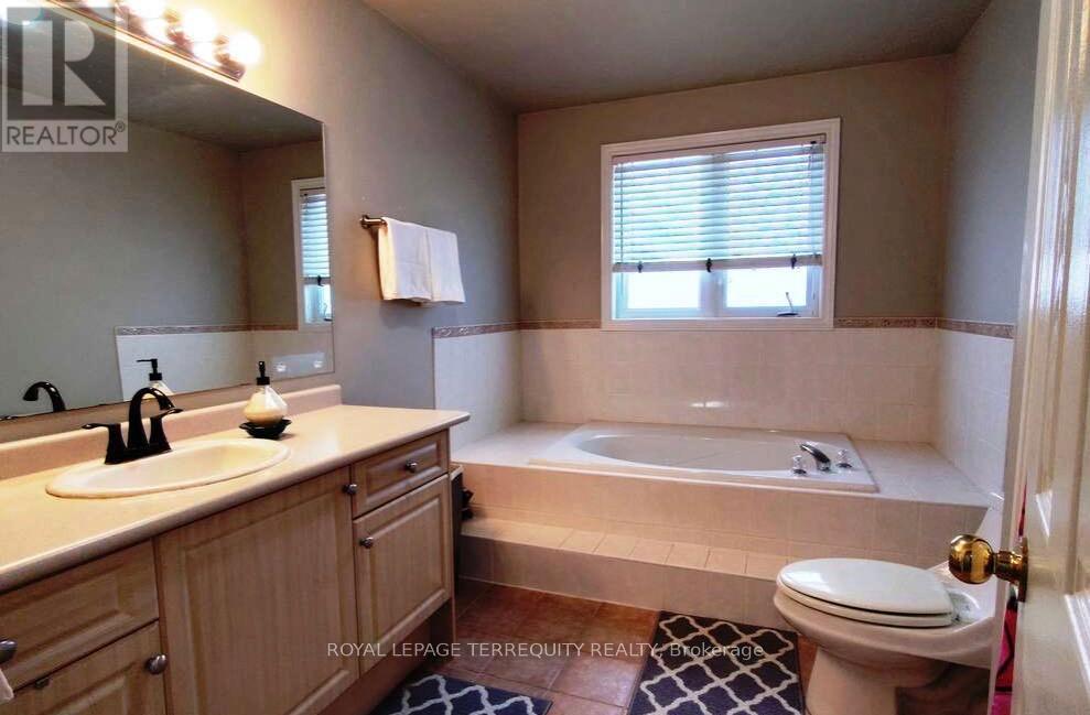 35 Raquel Street, Barrie, Ontario  L4N 9S4 - Photo 30 - S12987670