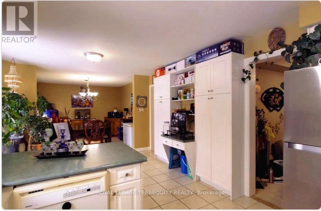 35 Raquel Street, Barrie, Ontario  L4N 9S4 - Photo 15 - S12987670