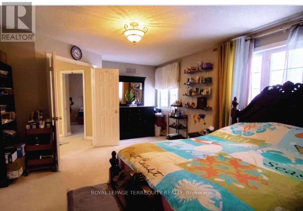 35 Raquel Street, Barrie, Ontario  L4N 9S4 - Photo 23 - S12987670