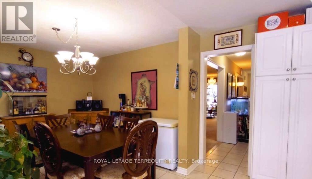 35 Raquel Street, Barrie, Ontario  L4N 9S4 - Photo 19 - S12987670