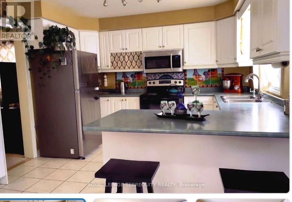 35 Raquel Street, Barrie, Ontario  L4N 9S4 - Photo 20 - S12987670