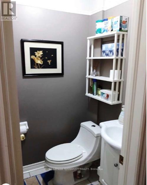 35 Raquel Street, Barrie, Ontario  L4N 9S4 - Photo 24 - S12987670